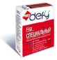 PROFY Fliz специальный